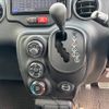 toyota spade 2015 GOO_JP_700030018430250509001 image 12