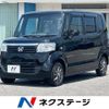 honda n-box 2012 -HONDA--N BOX DBA-JF1--JF1-1139539---HONDA--N BOX DBA-JF1--JF1-1139539- image 1