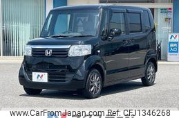 honda n-box 2012 -HONDA--N BOX DBA-JF1--JF1-1139539---HONDA--N BOX DBA-JF1--JF1-1139539-