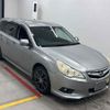 subaru legacy-touring-wagon 2010 -SUBARU--Legacy Wagon BR9-030613---SUBARU--Legacy Wagon BR9-030613- image 1