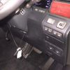 lexus ls 2008 CFJ1670400 image 9