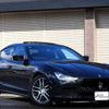 maserati ghibli 2016 -MASERATI 【なにわ 330ﾎ2729】--Maserati Ghibli MG30B--01173155---MASERATI 【なにわ 330ﾎ2729】--Maserati Ghibli MG30B--01173155- image 1