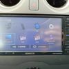 nissan note 2016 CFJ1710341 image 28