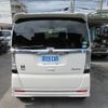honda n-box 2016 CFJ1680690 image 7