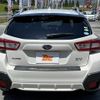 subaru xv 2017 -SUBARU--Subaru XV DBA-GT7--GT7-053049---SUBARU--Subaru XV DBA-GT7--GT7-053049- image 14