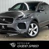 jaguar e-pace 2019 -JAGUAR--Jaguar E-Pace LDA-DF2NA--SADFA2AN7K1Z67932---JAGUAR--Jaguar E-Pace LDA-DF2NA--SADFA2AN7K1Z67932- image 1