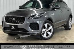 jaguar e-pace 2019 -JAGUAR--Jaguar E-Pace LDA-DF2NA--SADFA2AN7K1Z67932---JAGUAR--Jaguar E-Pace LDA-DF2NA--SADFA2AN7K1Z67932-