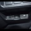 toyota regiusace-van 2016 -TOYOTA--Regius ace Van KDH221K--0018091---TOYOTA--Regius ace Van KDH221K--0018091- image 18