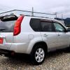 nissan x-trail 2009 P00022 image 13