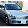 nissan stagea 2005 -NISSAN--Stagea M35--403089---NISSAN--Stagea M35--403089- image 21