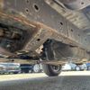 toyota land-cruiser-prado 2008 NIKYO_PS32802 image 29