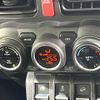 suzuki jimny-sierra 2020 -SUZUKI--Jimny Sierra 3BA-JB74W--JB74W-116395---SUZUKI--Jimny Sierra 3BA-JB74W--JB74W-116395- image 7
