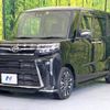 daihatsu tanto 2022 -DAIHATSU--Tanto 5BA-LA650S--LA650S-0244538---DAIHATSU--Tanto 5BA-LA650S--LA650S-0244538- image 16
