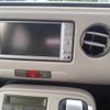 daihatsu mira-cocoa 2009 -DAIHATSU--Mira Cocoa DBA-L675S--L675S-0019888---DAIHATSU--Mira Cocoa DBA-L675S--L675S-0019888- image 4