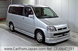 honda stepwagon 2000 -HONDA--Stepwgn RF1-1481725---HONDA--Stepwgn RF1-1481725-