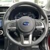 subaru forester 2017 -SUBARU--Forester DBA-SJ5--SJ5-100714---SUBARU--Forester DBA-SJ5--SJ5-100714- image 23