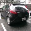 mazda demio 2013 -MAZDA--Demio DBA-DEJFS--DEJFS-160131---MAZDA--Demio DBA-DEJFS--DEJFS-160131- image 2