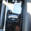 mazda mazda3 2020 -MAZDA--MAZDA3 6BA-BP5P--BP5P-110471---MAZDA--MAZDA3 6BA-BP5P--BP5P-110471- image 19
