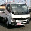 mitsubishi-fuso canter 2023 GOO_NET_EXCHANGE_0540684A30240428W001 image 3