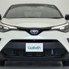 toyota c-hr 2021 -TOYOTA--C-HR 6AA-ZYX11--ZYX11-2036360---TOYOTA--C-HR 6AA-ZYX11--ZYX11-2036360- image 24