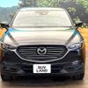 mazda cx-8 2018 -MAZDA--CX-8 3DA-KG2P--KG2P-123896---MAZDA--CX-8 3DA-KG2P--KG2P-123896- image 15