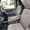 honda n-van 2018 -HONDA--N VAN JJ1--JJ1-3005595---HONDA--N VAN JJ1--JJ1-3005595- image 9