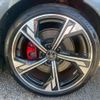 audi a4 2024 quick_quick_3AA-8WDDWF_WAUZZZF49RA029674 image 9
