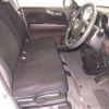 honda n-one 2012 -HONDA--N ONE JG1-1003937---HONDA--N ONE JG1-1003937- image 6