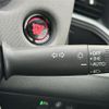 honda fit 2020 -HONDA--Fit 6BA-GR7--GR7-1000026---HONDA--Fit 6BA-GR7--GR7-1000026- image 12
