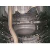 toyota harrier 2020 -TOYOTA--Harrier MXUA80-0023021---TOYOTA--Harrier MXUA80-0023021- image 14