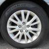 toyota mark-x 2014 CFJ1780361 image 22