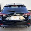 mazda axela 2017 -MAZDA--Axela LDA-BM2FS--BM2FS-201486---MAZDA--Axela LDA-BM2FS--BM2FS-201486- image 15