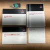 mitsubishi eclipse-cross 2021 CFJ1756356 image 8