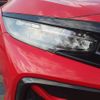 honda civic 2020 CFJ1540086 image 22