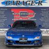 mazda rx-7 2002 CFJ1544366 image 5