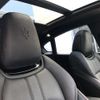 maserati levante 2022 CFJ1531497 image 2