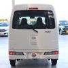 daihatsu hijet-cargo 2020 quick_quick_3BD-S321V_S321V-0474355 image 20