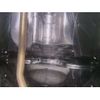 toyota harrier 2021 -TOYOTA--Harrier MXUA80-0051096---TOYOTA--Harrier MXUA80-0051096- image 14