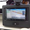 suzuki wagon-r 2020 -SUZUKI--Wagon R 5AA-MH95S--MH95S-115684---SUZUKI--Wagon R 5AA-MH95S--MH95S-115684- image 8