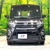 daihatsu tanto 2019 -DAIHATSU--Tanto 6BA-LA650S--LA650S-0034006---DAIHATSU--Tanto 6BA-LA650S--LA650S-0034006- image 15