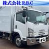 isuzu forward 2020 CFJ1666676 image 1