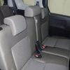 toyota sienta 2024 -TOYOTA--Sienta MXPC10G-1045863---TOYOTA--Sienta MXPC10G-1045863- image 9