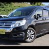 honda stepwagon 2013 -HONDA--Stepwgn RK5--1361735---HONDA--Stepwgn RK5--1361735- image 24