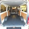 toyota hiace-van 2021 CFJ1541045 image 16