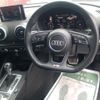 audi s3 2018 -AUDI--Audi S3 8VDJHL-WAUZZZ8V5J1034512---AUDI--Audi S3 8VDJHL-WAUZZZ8V5J1034512- image 8