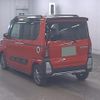 daihatsu tanto 2023 quick_quick_5BA-LA650S_LA650S-0321891 image 3