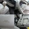 toyota toyoace 2013 CFJ1646816 image 8