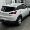 mazda cx-3 2016 -MAZDA--CX-3 DK5FW-128956---MAZDA--CX-3 DK5FW-128956- image 6