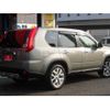 nissan x-trail 2013 -NISSAN 【久留米 300ら8214】--X-Trail NT31--NT31-312436---NISSAN 【久留米 300ら8214】--X-Trail NT31--NT31-312436- image 6