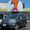 honda freed-spike 2012 CFJ1359973 image 1